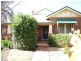 12 Smith Street, Dubbo NSW 2830