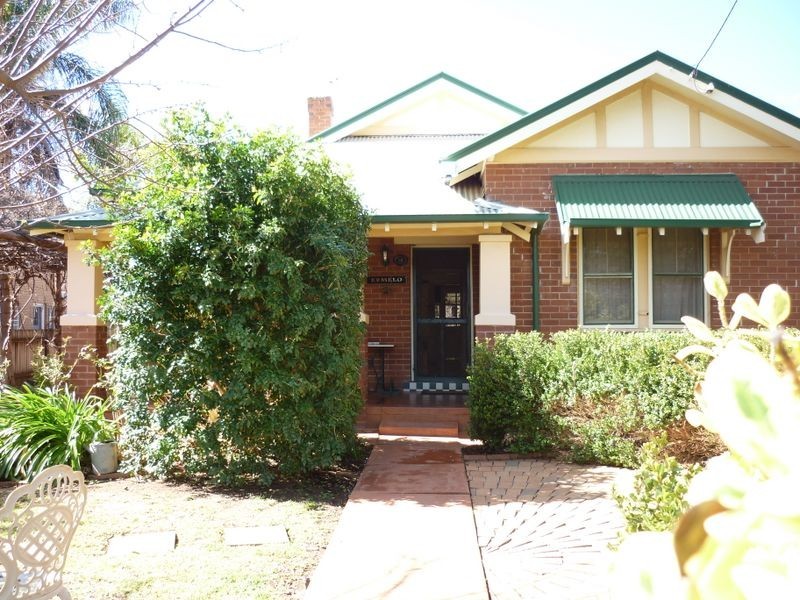 12 Smith Street, Dubbo NSW 2830