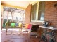 12 Smith Street, Dubbo NSW 2830