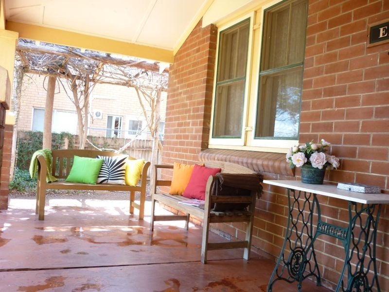 12 Smith Street, Dubbo NSW 2830