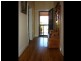 12 Smith Street, Dubbo NSW 2830