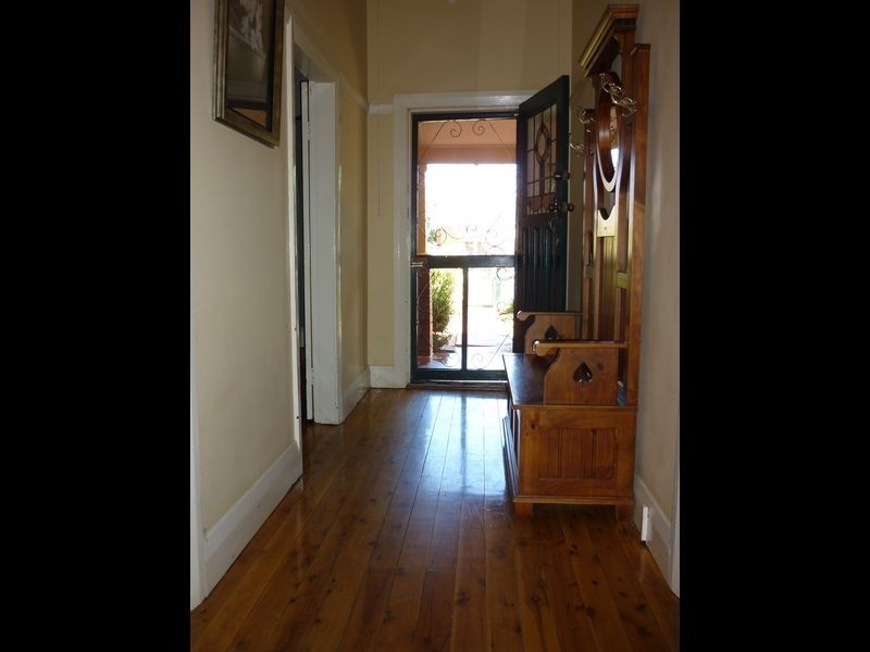 12 Smith Street, Dubbo NSW 2830