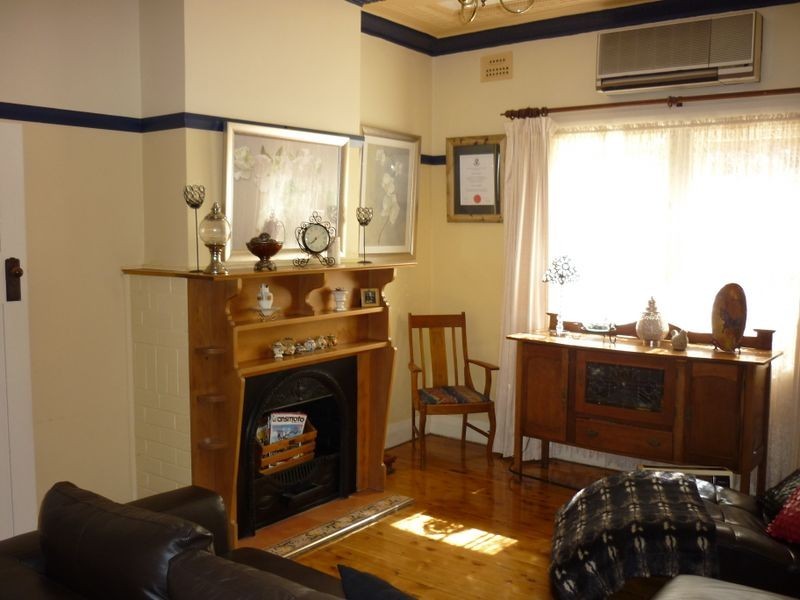 12 Smith Street, Dubbo NSW 2830