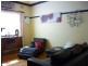 12 Smith Street, Dubbo NSW 2830