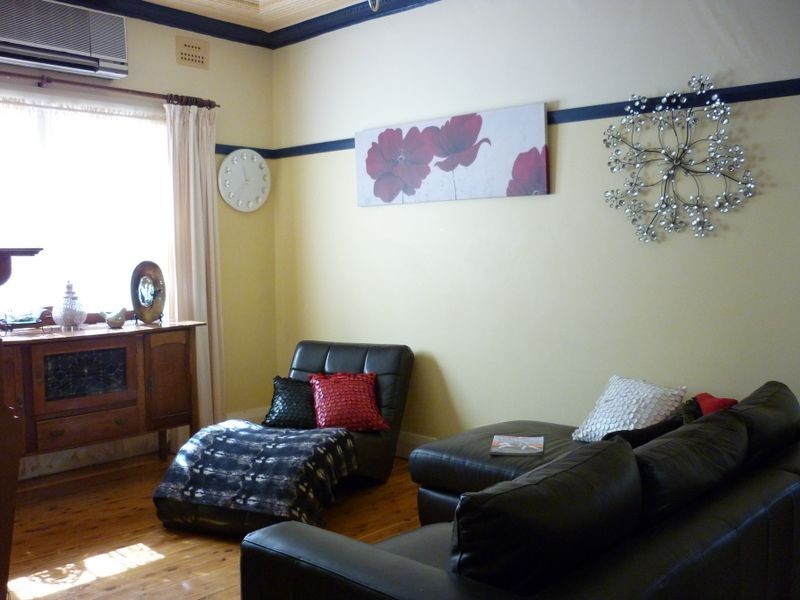 12 Smith Street, Dubbo NSW 2830