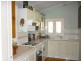12 Smith Street, Dubbo NSW 2830