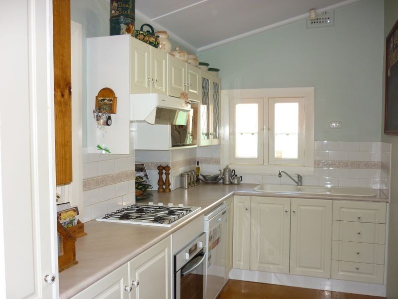 12 Smith Street, Dubbo NSW 2830