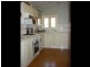 12 Smith Street, Dubbo NSW 2830