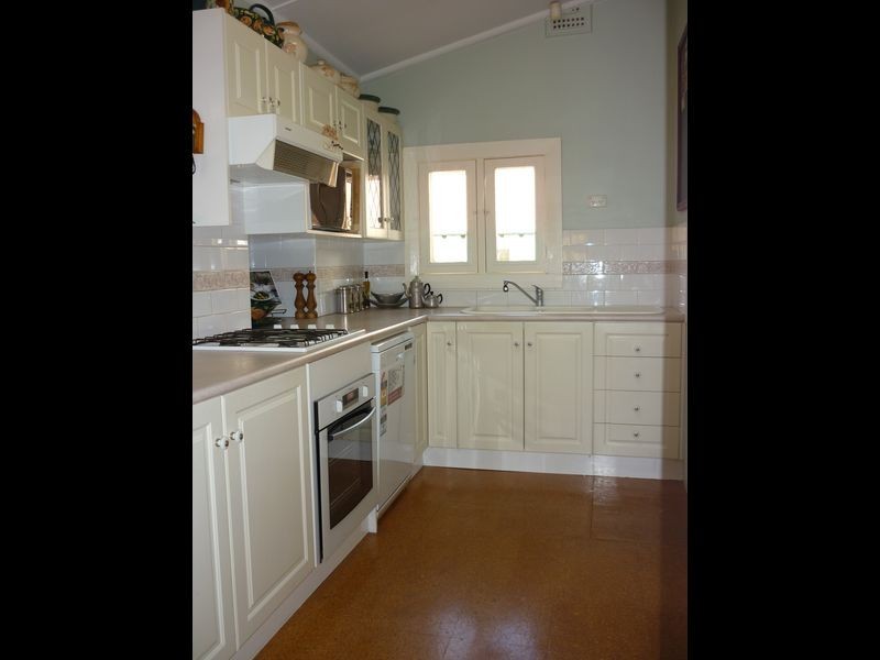 12 Smith Street, Dubbo NSW 2830