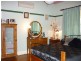 12 Smith Street, Dubbo NSW 2830