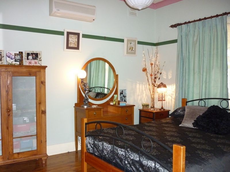 12 Smith Street, Dubbo NSW 2830