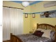 12 Smith Street, Dubbo NSW 2830