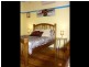 12 Smith Street, Dubbo NSW 2830