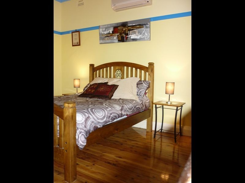 12 Smith Street, Dubbo NSW 2830
