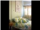 12 Smith Street, Dubbo NSW 2830