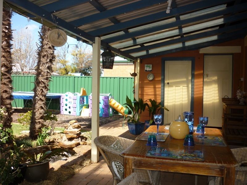 12 Smith Street, Dubbo NSW 2830