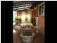 12 Smith Street, Dubbo NSW 2830