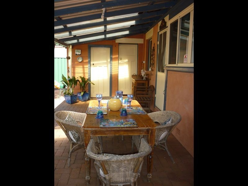 12 Smith Street, Dubbo NSW 2830