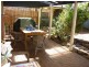 12 Smith Street, Dubbo NSW 2830
