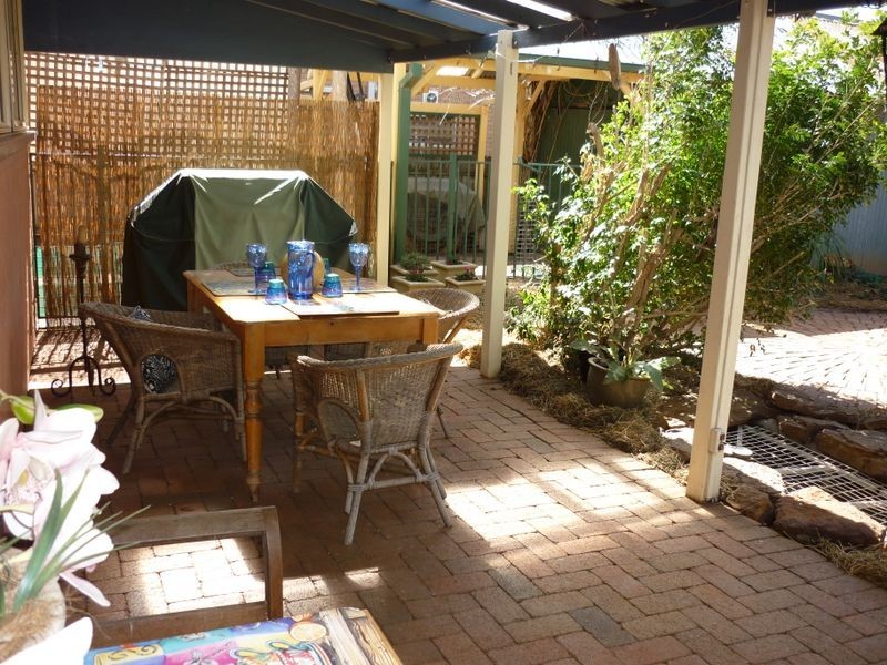 12 Smith Street, Dubbo NSW 2830