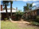 12 Smith Street, Dubbo NSW 2830