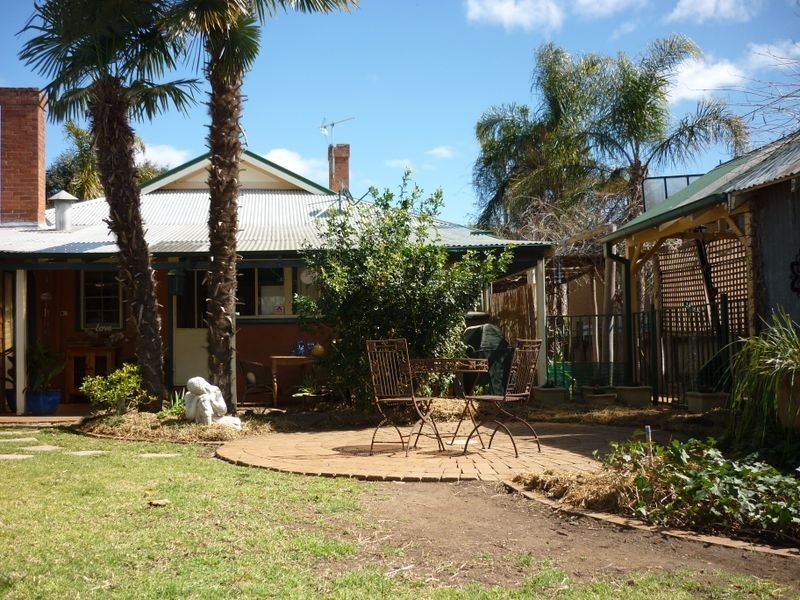 12 Smith Street, Dubbo NSW 2830