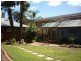 12 Smith Street, Dubbo NSW 2830