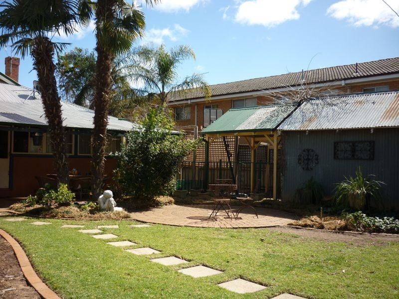 12 Smith Street, Dubbo NSW 2830