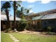 12 Smith Street, Dubbo NSW 2830