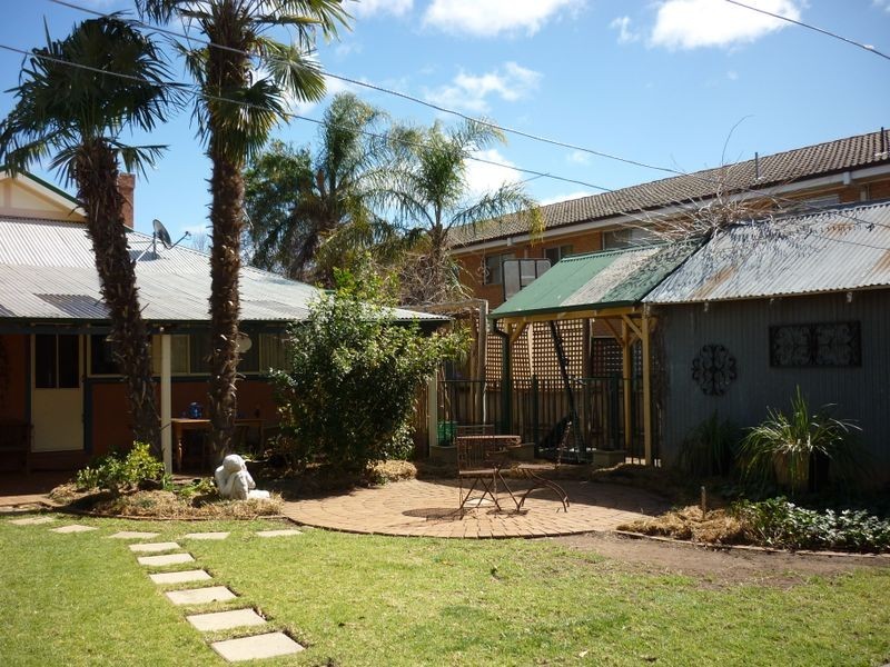 12 Smith Street, Dubbo NSW 2830