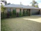 28 Dunheved Circle, Dubbo NSW 2830