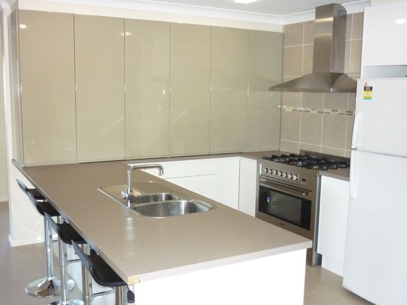 28 Dunheved Circle, Dubbo NSW 2830