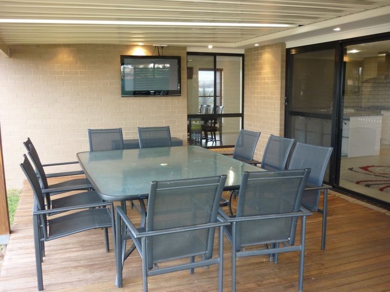 28 Dunheved Circle, Dubbo NSW 2830