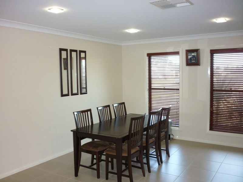 28 Dunheved Circle, Dubbo NSW 2830