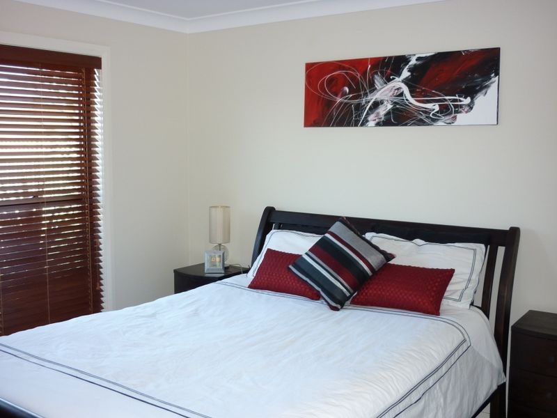 28 Dunheved Circle, Dubbo NSW 2830