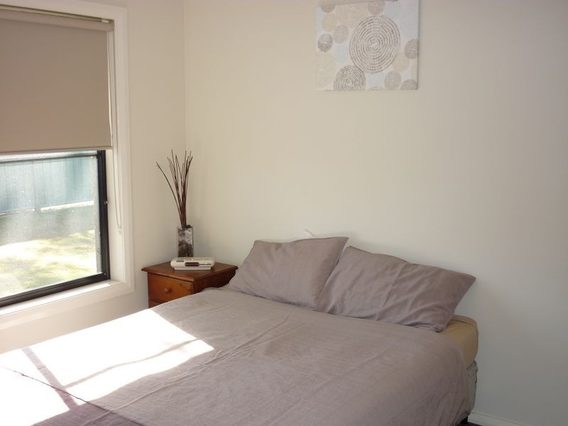 28 Dunheved Circle, Dubbo NSW 2830