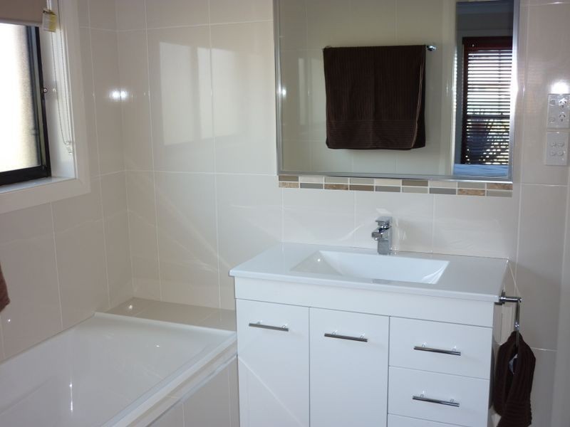 28 Dunheved Circle, Dubbo NSW 2830