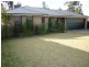 28 Dunheved Circle, Dubbo NSW 2830