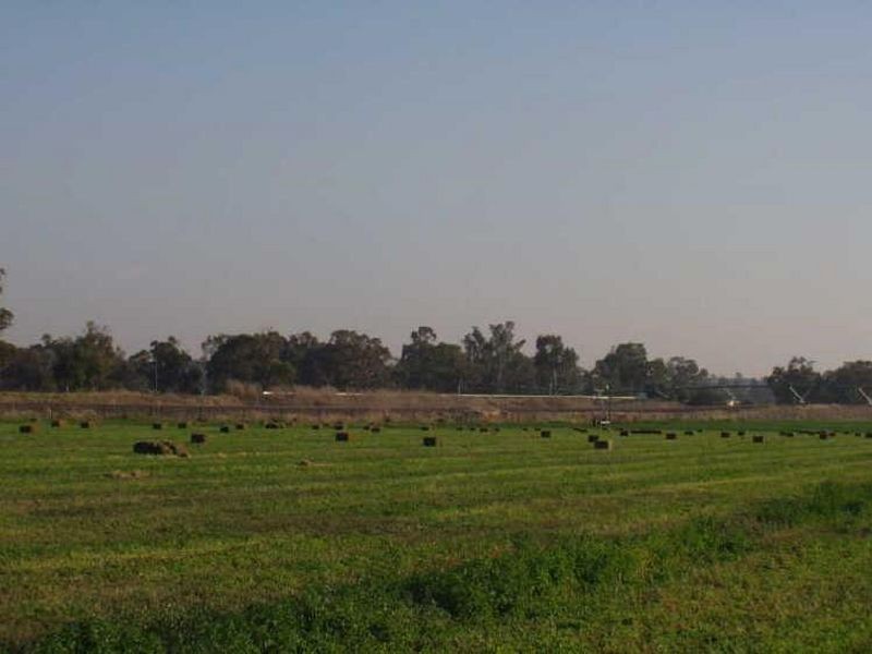 Property 2 Boothenba Road, Dubbo NSW 2830