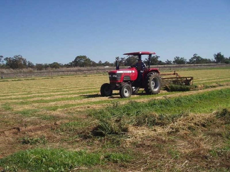 Property 2 Boothenba Road, Dubbo NSW 2830