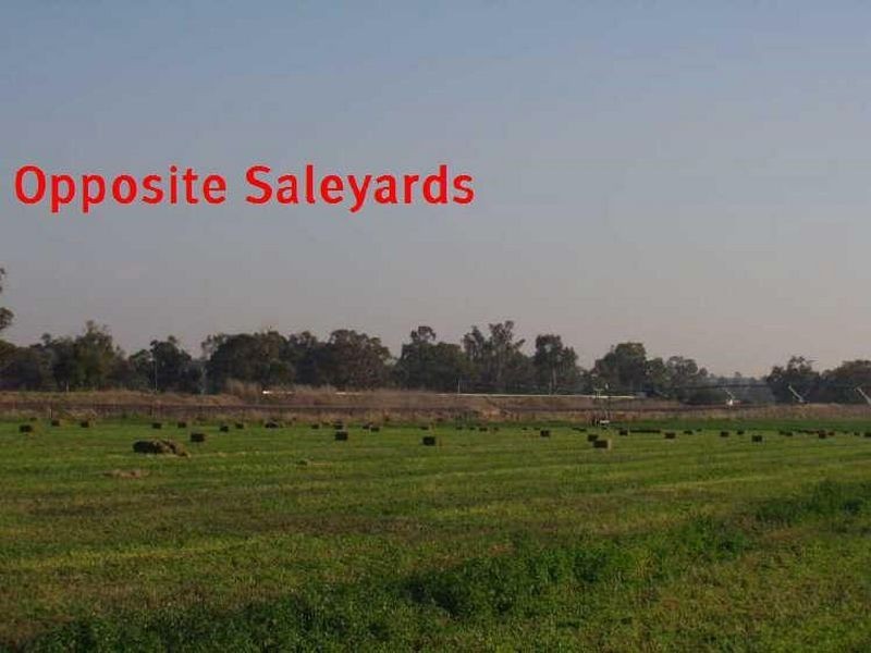 Property 2 Boothenba Road, Dubbo NSW 2830