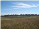 Lot 41 Old Gilgandra Road, Dubbo NSW 2830