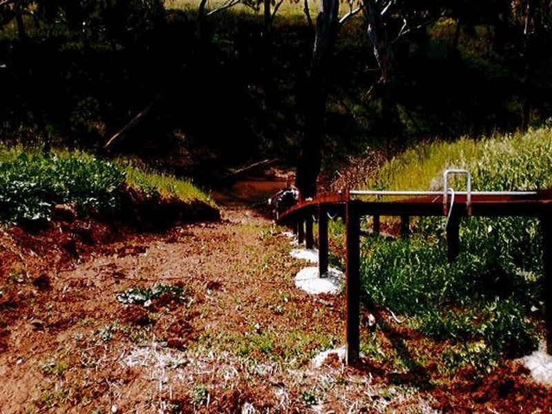 Lot 41 Old Gilgandra Road, Dubbo NSW 2830