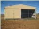 Lot 41 Old Gilgandra Road, Dubbo NSW 2830