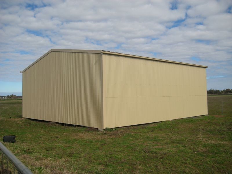 Lot 41 Old Gilgandra Road, Dubbo NSW 2830