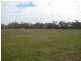 Lot 42 Old Gilgandra Road, Dubbo NSW 2830