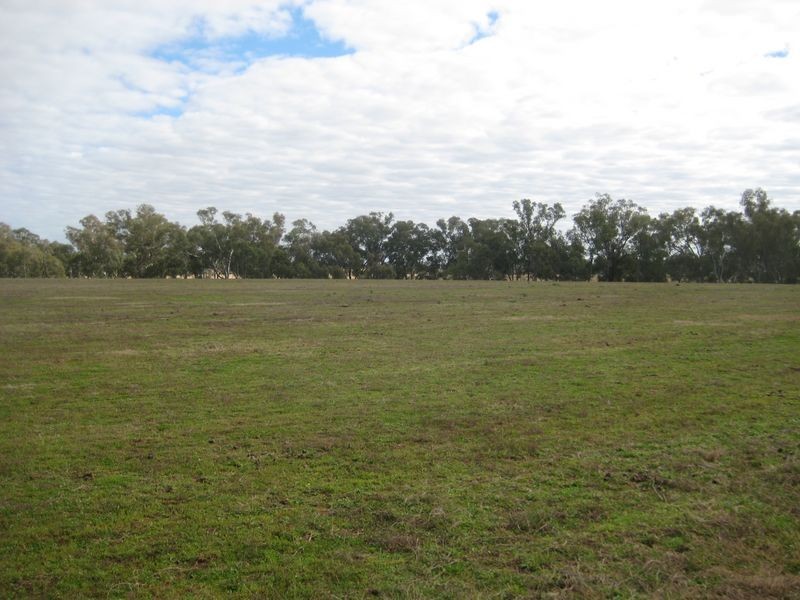 Lot 42 Old Gilgandra Road, Dubbo NSW 2830