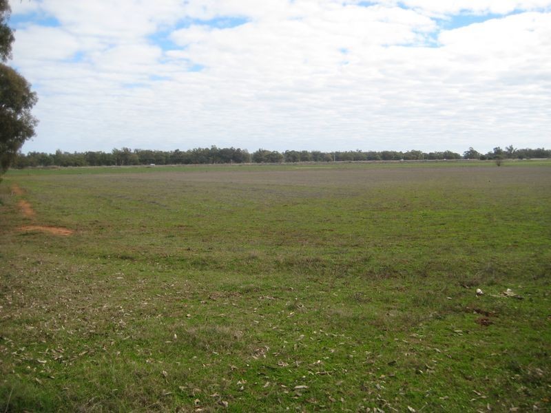 Property 5 Boothenba Road, Dubbo NSW 2830