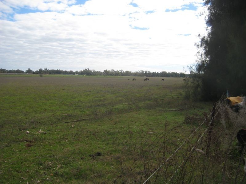 Property 5 Boothenba Road, Dubbo NSW 2830