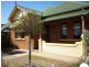 114 Bourke Street, Dubbo NSW 2830